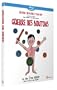 La Guerre des boutons - Edition 2 Blu-ray (nouveau master restaur�) [Blu-ray]