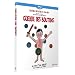 La Guerre des boutons - Edition 2 Blu-ray (nouveau master restaur�) [Blu-ray]