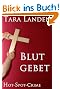 Blutgebet HotSpotCrime