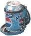 SS ADJUSTABLE DRINK HOLDER