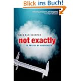 Produkt-Information 