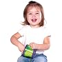 Snack Catcher