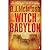 The Witch of Babylon