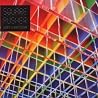 Image of album by Squarepusher