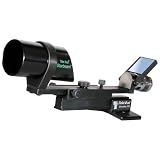 Tele Vue SFC1009