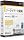 SoftBank SELECTION �g��Ͻ��NX3 �����ݸ3G