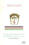 Disclosed: Inside the Palestinian Authority and the PLO