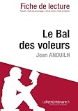 Le Bal