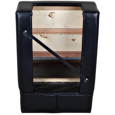 "Bogart" Beauty Salon Dryer Chair