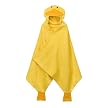 Duck Hooded Towel