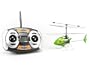 Free Spirit Ultra Micro RTF 4 Channel Helicopter