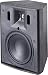JBL Control 25T Indoor/Outdoor Background/Foreground Speaker Pair Black