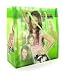 All Products : Disney Hannah Montana Miley Cyrus Shopping Gift Hand Bags