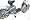 Thompson Euro Tourer Electric Bike Electric Bicycle
