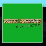 Opium Christmas