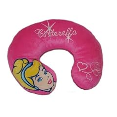 Nackenkissen Disney Princess Cinderella
