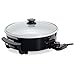 Dash Rapid Skillet Color: Black
