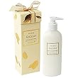 Thymes Goldleaf Body Cr&egrave;me 231 ML / 7.75 FL OZ