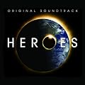 Heroes - Original Soundtrack