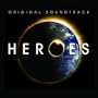Heroes - Original Soundtrack