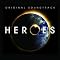 Heroes - Original Soundtrack