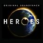 Heroes - Original Soundtrack