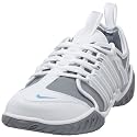 Nike Men's Air Zoom Haven
