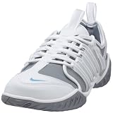 Nike Air Zoom Men's Haven Trainer Size 9