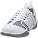 Nike Air Zoom Men's Haven Trainer Size 7.5