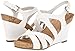 A2 by Aerosoles Women's Candyplush Wedge Sandal