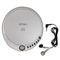 Jensen Personal CD Player