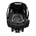 Graco Evo Snugsafe Car Seat- Rock RS.11275.00