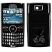 Coveroo Mountain Biker Replacement Cover for Samsung Blackjack II