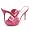 Anne Michelle Florence02 Heels