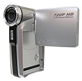41r4gcn1wHL. SL160  Aiptek P HD Camcorder