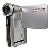 Buy Aiptek P-HD Camcorder by Aiptek