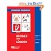 Brennen und L�schen: Verbrennungsvorgang - L�schverfahren - L�schmittel. inklusive der Anforderungen aus neuen Normen und Vorschriften