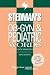 Stedman s OB-GYN and Pediatrics Words (Stedman s Word Book Series)