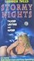 Stormy Nights [VHS]