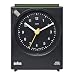 Braun Alarm Clock Black AB30B