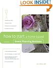 How to Start...