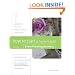 How to Start a Home-Based Event Planning Business, 2nd (Home-Based Business Series)