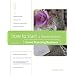 How to Start a Home-Based Event Planning Business