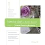 How to Start a Home-Based Event Planning Business