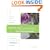 How to Start a Home-Based Event Planning Business, 2nd (Home-Based Business Series)