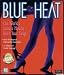 Blueheat (PC)