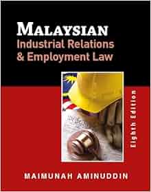 amazon flip aminuddin maimunah front