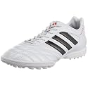 [アディダス] adidas パティーク X TF