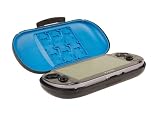 Armor Store Case Black (Play station Vita)