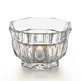 Waterford Grafton Street Bolton Votive Holder with Tea Light, 3.5